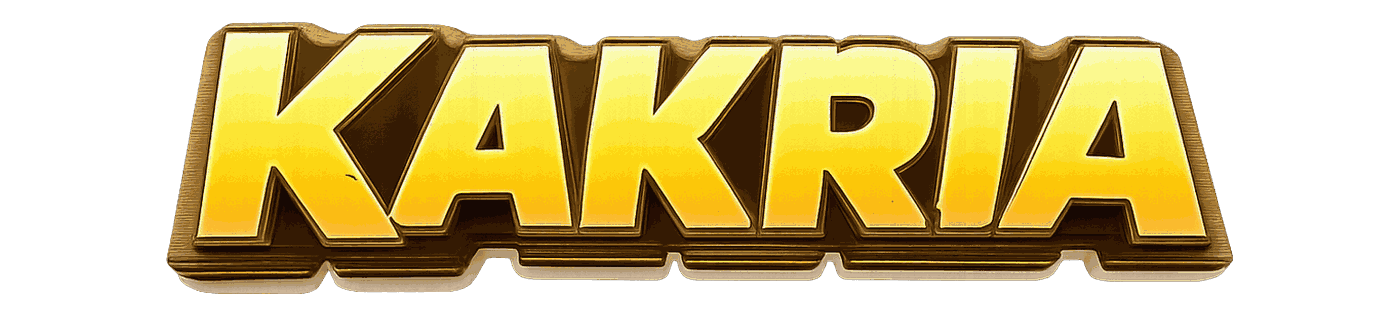 kakria
